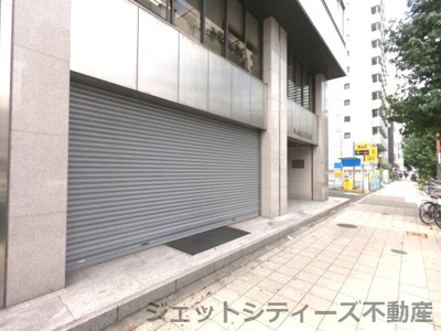  | 千代田ビル北館