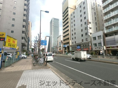  | 千代田ビル北館