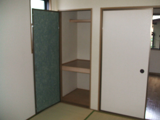 J ハウス【キャッシュバック対象物件】の子供部屋|子供のお昼寝に使えるお部屋です