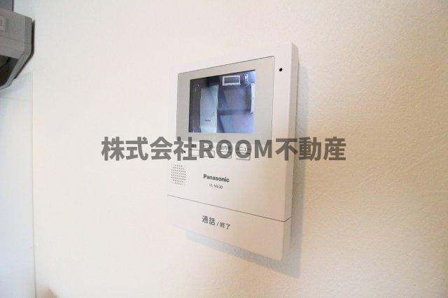 zonkeyのセキュリティ