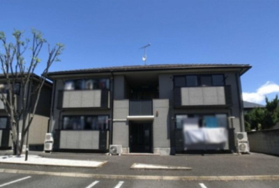 【外観】 | ポルトス元町B