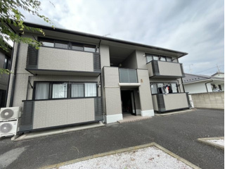【外観】 | ポルトス元町B