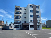 コンフォミア明日風の画像