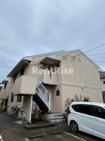 セジュールスギモト Ａ