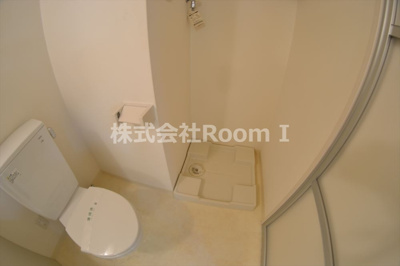 【設備】 | フレアコート北浜