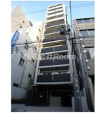 フレアコート北浜の画像