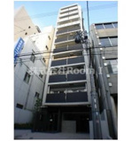 フレアコート北浜の画像