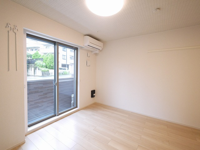 アベニールの寝室|寝室にいかがでしょうか