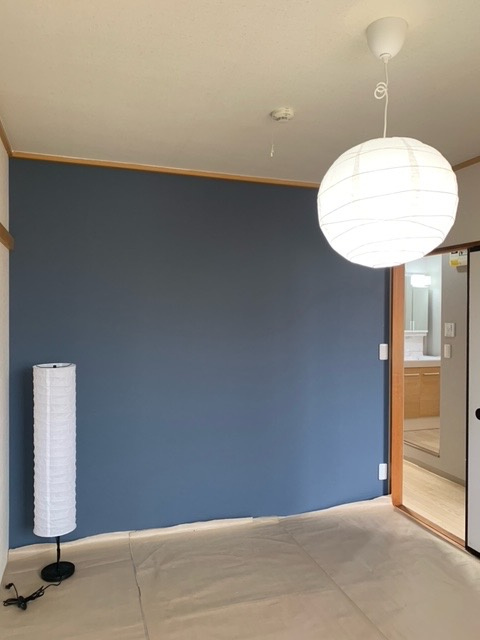 サンセジュールの設備
