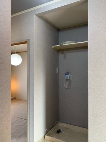 サンセジュール