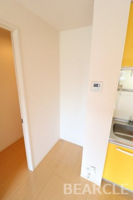 【内装】 | 瀬田メディエートプラザ | 中はこのようになっています