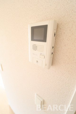 【セキュリティ】 | 瀬田メディエートプラザ