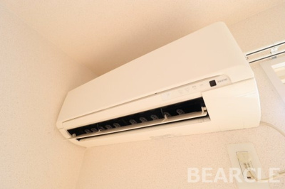 【設備】 | 瀬田メディエートプラザ
