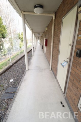 【ロビー】 | 瀬田メディエートプラザ | 建物の内部です