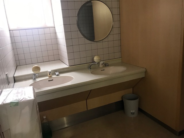 ＴＦ西台ビル