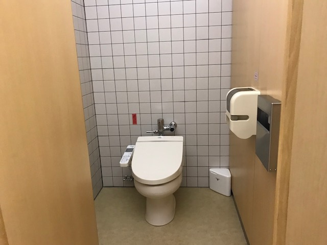 ＴＦ西台ビル