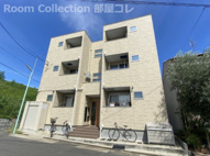 ＲＥＧＡＬＥＳＴリバーサイド新富の画像