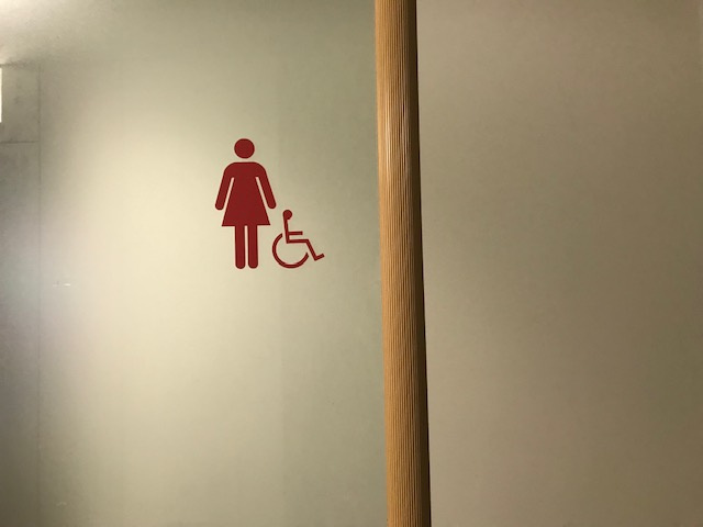 ＴＦ西台ビル