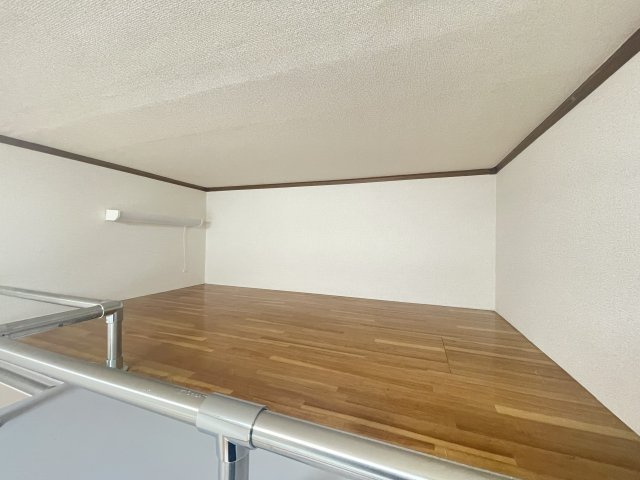 ベルシティ根津のその他|※写真は同タイプの別室になります
