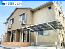 リベルテ　Ｂの画像