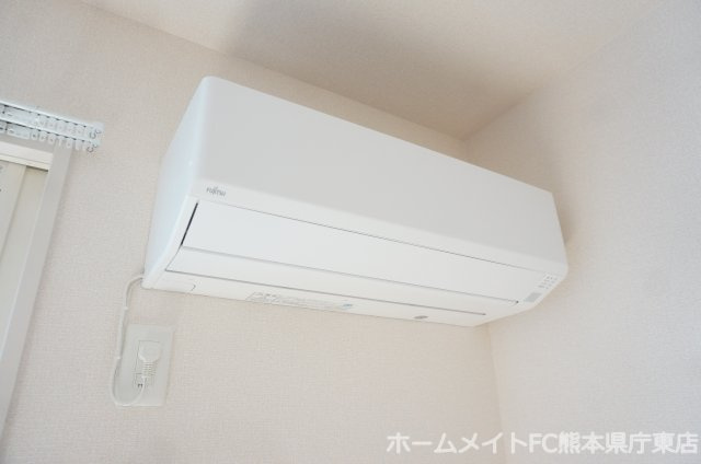 ＣＬＡＳＳＹ・小峯（クラッシィオミネ）の設備