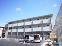 ブライトステージの画像