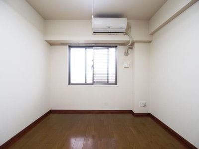 【その他共用部分】 | ローレルコート豊中服部緑地