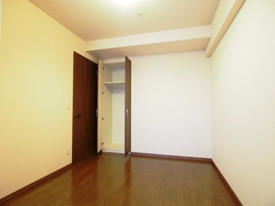 【収納】 | ローレルコート豊中服部緑地