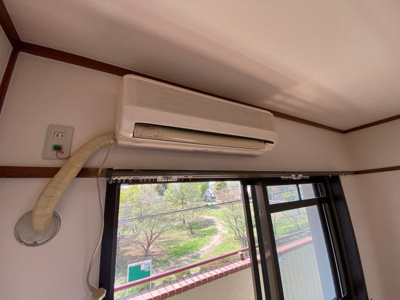 【設備】 | レジデンスさとう