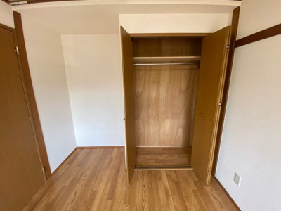 【収納】 | レジデンスさとう