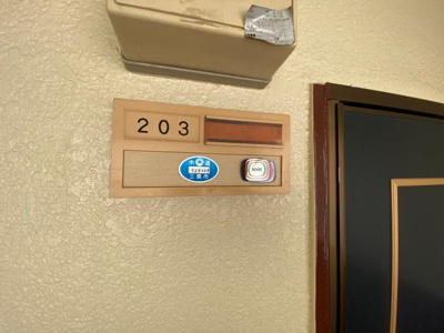 【その他】 | レジデンスさとう