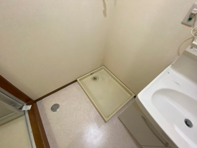 【設備】 | レジデンスさとう