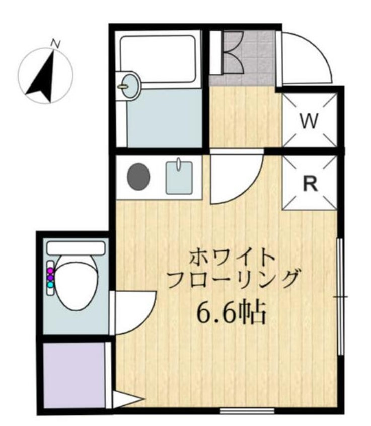 ホームセンターコーナン ドイト後楽園店周辺の物件一覧 新宿で一人暮らし向きの賃貸 ファミーユホーム