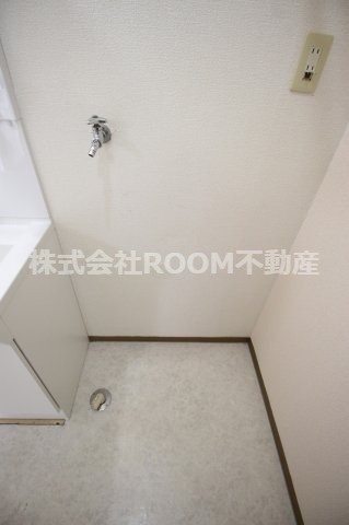 平江マンションライガの設備