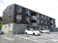 ベイサイドテラス　ANNEX　Bの画像