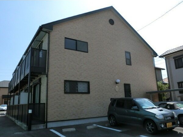 アンプルール リーブル PapillonA　　刈谷市近郊の賃貸はクラスホーム刈谷店