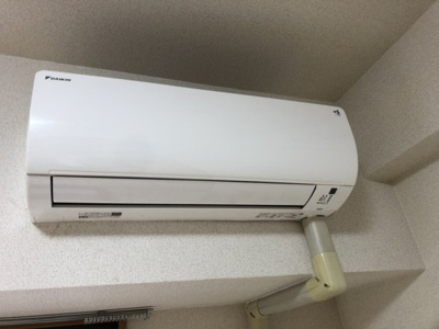 【設備】 | パレスＭ