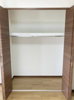 【収納】 | ラ シャンス Kanaike