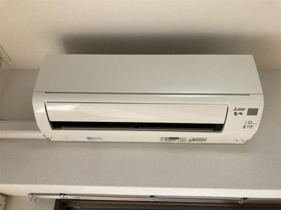 【設備】 | ラ シャンス Kanaike