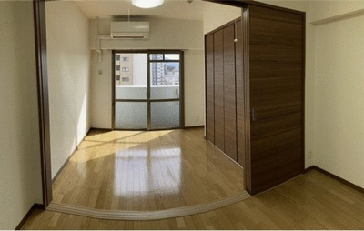 【居間・リビング】 | ラ シャンス Kanaike