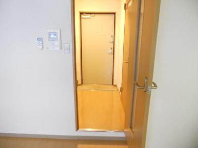 シルクシティ花 二条 四条大宮の賃貸情報のことなら株式会社アズライフ