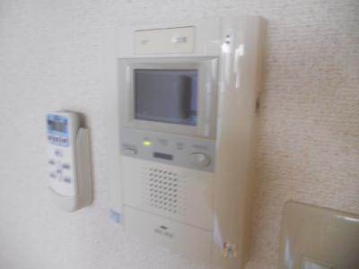 シルクシティ花 二条 四条大宮の賃貸情報のことなら株式会社アズライフ