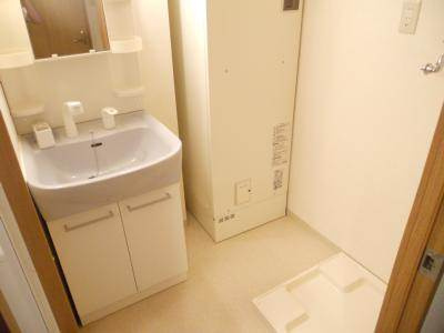 シルクシティ花 二条 四条大宮の賃貸情報のことなら株式会社アズライフ