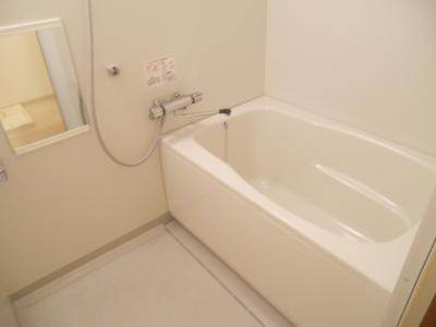 シルクシティ花 二条 四条大宮の賃貸情報のことなら株式会社アズライフ