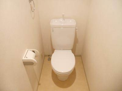 シルクシティ花 二条 四条大宮の賃貸情報のことなら株式会社アズライフ