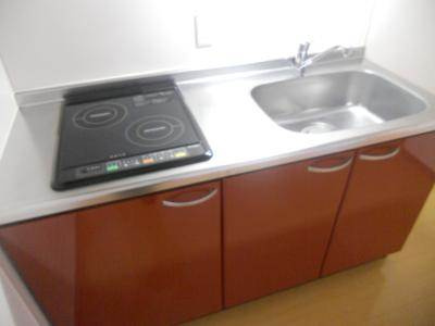 シルクシティ花 二条 四条大宮の賃貸情報のことなら株式会社アズライフ