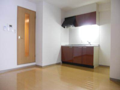 シルクシティ花 二条 四条大宮の賃貸情報のことなら株式会社アズライフ