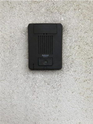 【セキュリティ】 | タンネンバウム