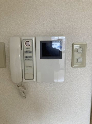  | タンネンバウム