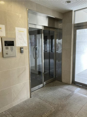 【エントランス】 | タンネンバウム